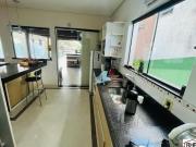 Sobrado em Condomínio para Venda em Mogi das Cruzes,...