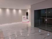 Sobrado em Condomínio para Venda em Monte Mor, Jardim...