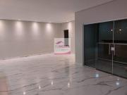 Sobrado em Condomínio para Venda em Monte Mor, Jardim...