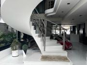 Sobrado em Condomínio para Venda em Piracicaba, Santa...