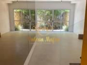 Sobrado em Condomínio para Venda em São Bernardo do...