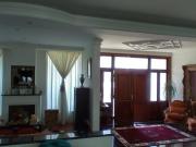 Sobrado em Condomínio para Venda em São Bernardo do...