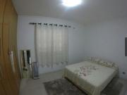 Sobrado em Condomínio para Venda em São Bernardo do...