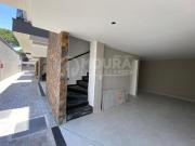 Sobrado em Condomínio para Venda em São Paulo, Itaquera,...