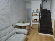 Sobrado em Condomínio para Venda em São Paulo, JD PENHA,...