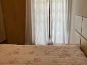 Sobrado em Condomínio para Venda em São Paulo, Penha de...