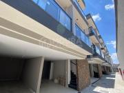 Sobrado em Condomínio para Venda em São Paulo, Vila...