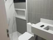 Sobrado em Condomínio para Venda em Santana de Parnaíba,...