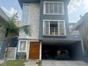 Sobrado em Condomínio para Venda em Santana de Parnaíba,...