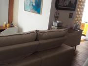 Sobrado em Condomínio para Venda em Santo André, Vila...