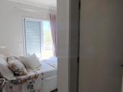 Sobrado em Condomínio para Venda em Sorocaba, Cajuru do...