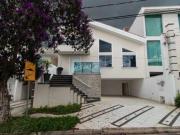 Sobrado em Condomínio para Venda em Sorocaba, Granja...