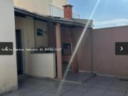 Sobrado em Condomínio para Venda em Sorocaba, Horto...