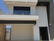 Sobrado em Condomínio para Venda em Sorocaba, Jardim...