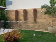 Sobrado em Condomínio para Venda em Sorocaba, Parque...