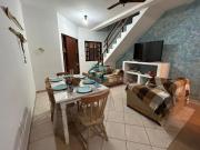 Sobrado em Condomínio para Venda em Ubatuba, Praia da...