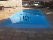 Sobrado em Condomínio para Venda em Ubatuba, Praia da...