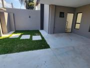 Sobrado em Condomínio para Venda em Uberaba Curitiba PR