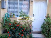 Sobrado em Condomínio para venda na Vila Caraguatá