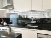 Sobrado em Condomínio para venda na Vila Gumercindo