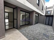 Sobrado em Condominio para venda no Jardim das Americas...