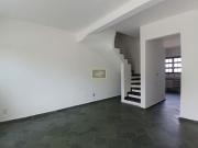 Sobrado em Condomínio para Venda ou Locação na Ilha de...