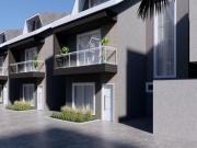 Sobrado em Condominio para venda Uberaba