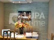 Sobrado em Condomínio para venda, Vila Maria, SÃO PAULO