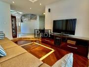 Sobrado em condomínio Parque Terra Nova II São Bernardo