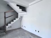 Sobrado em Condomínio perto do Campinas Shopping com...