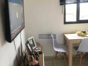 Sobrado em condomínio, praia grande,2 dormitórios,1:vg