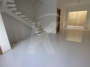 Sobrado em Condomínio próximo ao Metrô Parada Inglesa e...