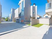 Sobrado em condomínio com 3 quartos, terraço à venda por...