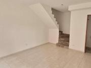 Sobrado em condomínio residencial