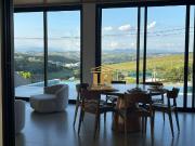 Sobrado em Condomínio Residencial Alphaville I, São José...