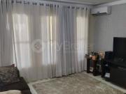 Sobrado em Condomínio Residencial Flamingo,212,00 m²,4...
