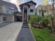 Sobrado em Condominio Residencial Três Marias Peruíbe/SP