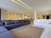 Sobrado em condominio sao paulo 2 fl26