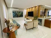 Sobrado em condomínio Sobrado com 3 Quarto s por R$...