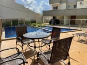 Sobrado em Condomínio Sobrado com 3 Quarto s por R$...