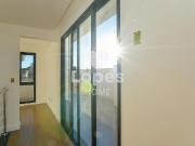 SOBRADO EM CONDOMÍNIO | TINGUI | 3 QTOS COM SUÍTE | 131M²