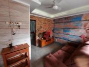 Sobrado em Condomínio, Troco por apto no ABC,2 dorms c...