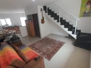 Sobrado em Condomínio Venda Caraguatatuba SP Praia das...