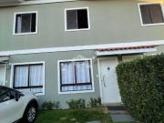 Sobrado em condomínio venda Jerusaém Demarchi 3 quartos...