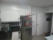 SOBRADO EM CONDOMÍNIO VILA FORMOSA VENDE