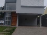 Sobrado em, Vargem Grande Paulista/SP de 338m² 4 quartos...