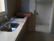 Sobrado em condomínio village imperial Residence