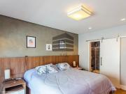 Sobrado em condomnio Fechado