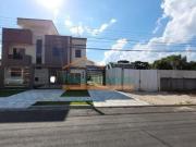 SOBRADO EM CONJUNTO FECHADO À VENDA NO BAIRRO DE S