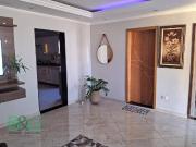 Sobrado em Conjunto Habitacional Águia de Haia, São...